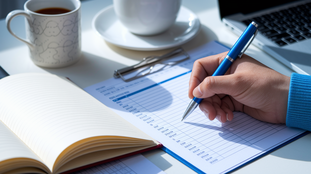 TLfBW461RIiKmpuLimtrGQ