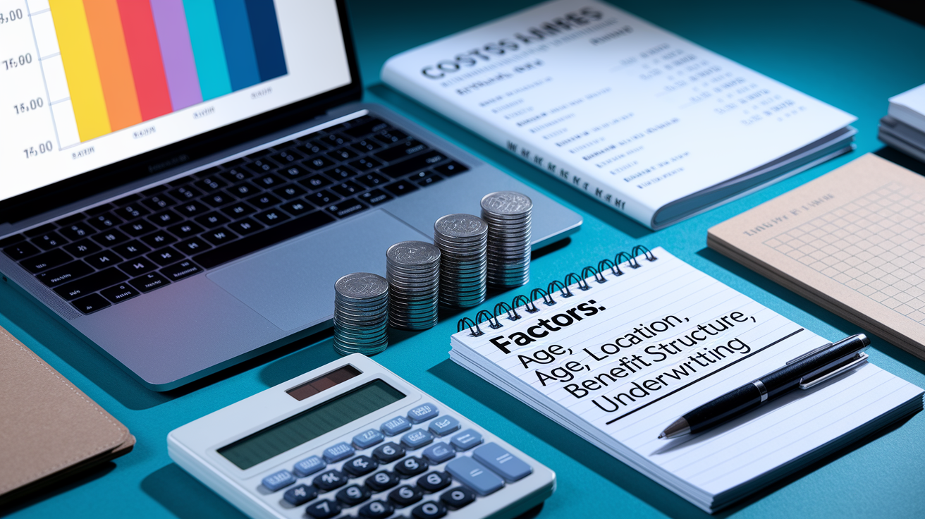eBZ8_w1NQM-nrg6STqSO1w
