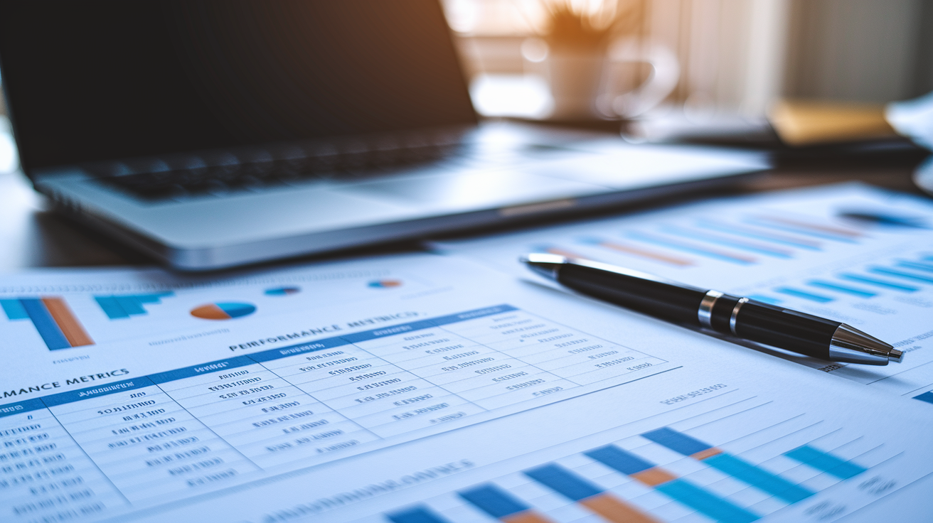 fORJ8EATzGCgnRAZC69OA