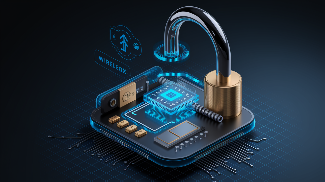 rOvDjqKdT2mWWVWO0bcj_g-1