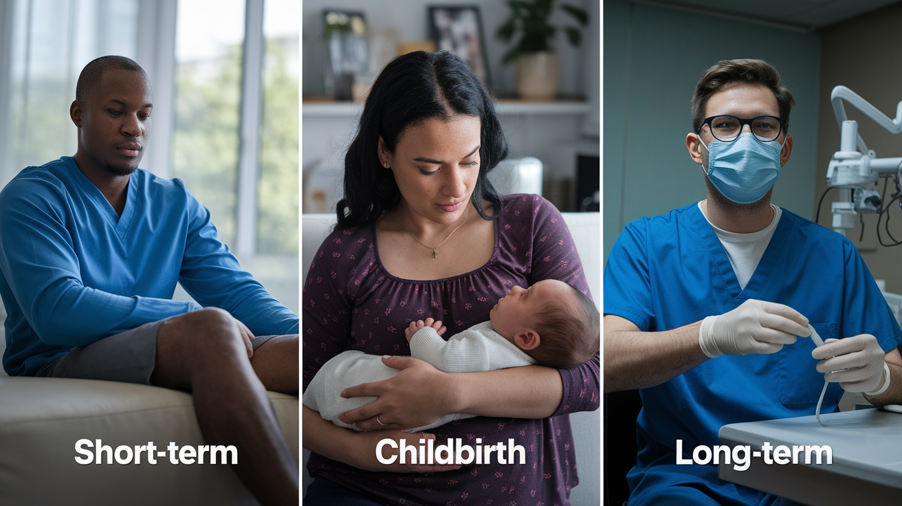 zSteGpjIT9ez4gfqnfp6Jw